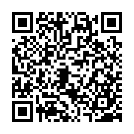QR code for 34C326J