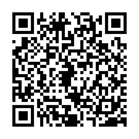QR code for 34C331P