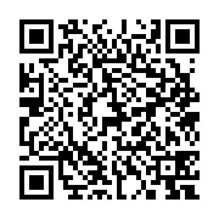 QR code for 34C338J