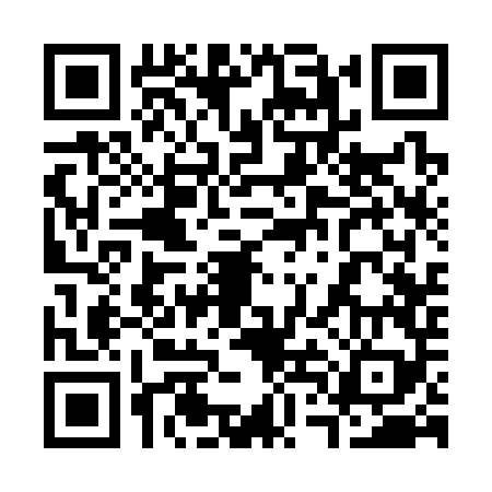 QR code for 34C349A