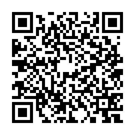 QR code for 34C3753