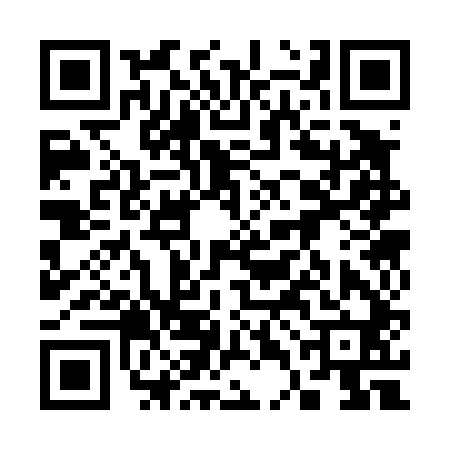 QR code for 34C440N
