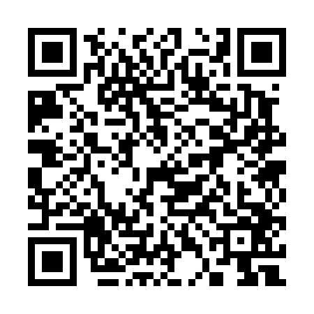 QR code for 34C4465