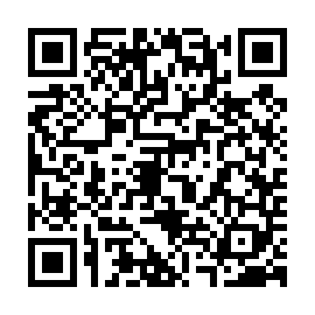 QR code for 34C4493
