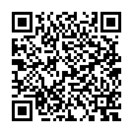 QR code for 34C513R