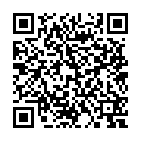 QR code for 34C5226