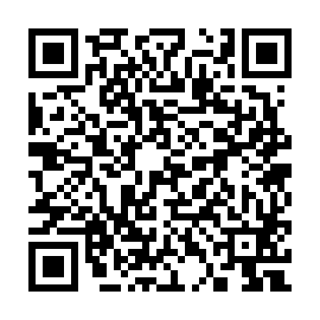 QR code for 34C682T