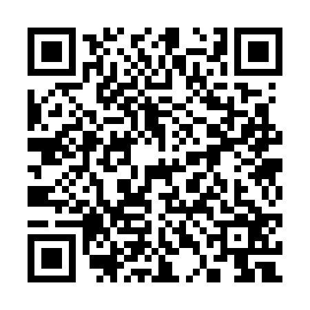 QR code for 34C7261
