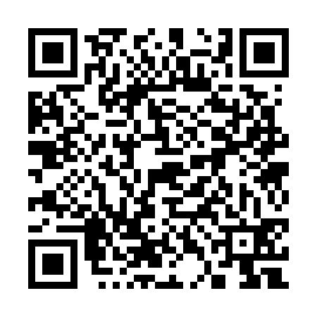 QR code for 34C732V