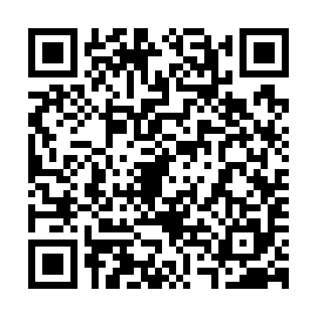 QR code for 34C7950