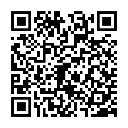 QR code for 34C8081