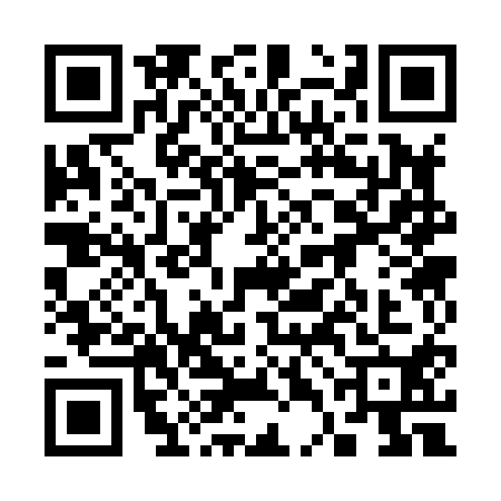 QR code for 34C8107