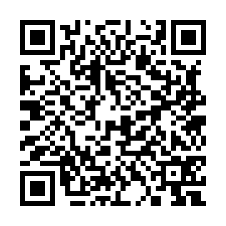 QR code for 34C874D