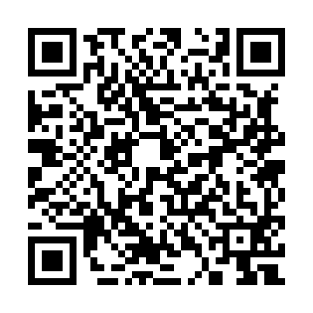 QR code for 34C8924