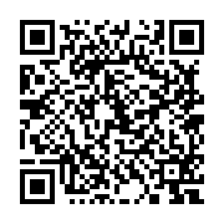 QR code for 34C8966
