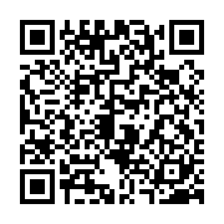 QR code for 34CA217