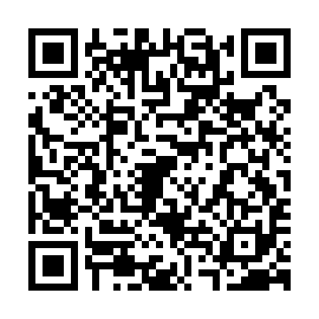QR code for 34CA915