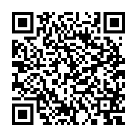 QR code for 34CB839