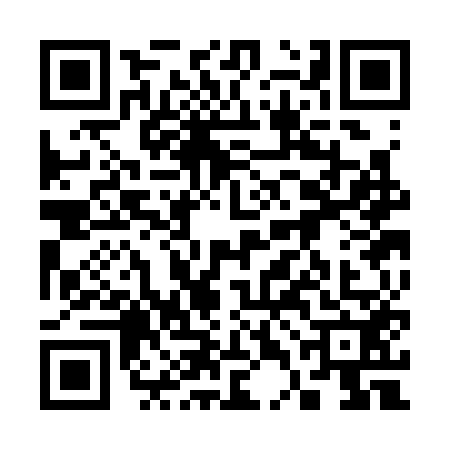 QR code for 34CC520