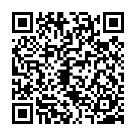 QR code for 34CD257