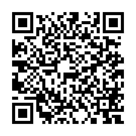 QR code for 34CDL97