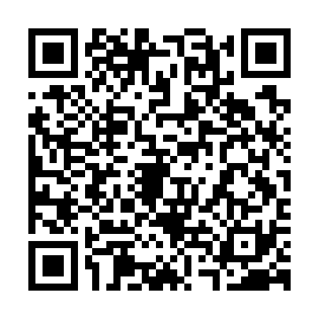 QR code for 34CG316