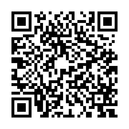 QR code for 34CGH78