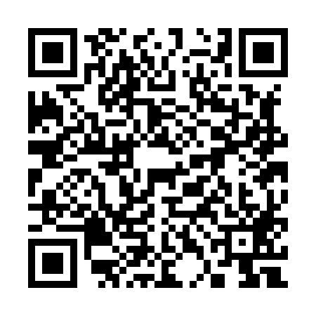 QR code for 34CH891