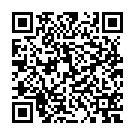 QR code for 34CJ141