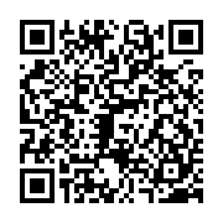 QR code for 34CK543