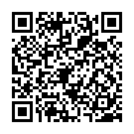 QR code for 34CL307