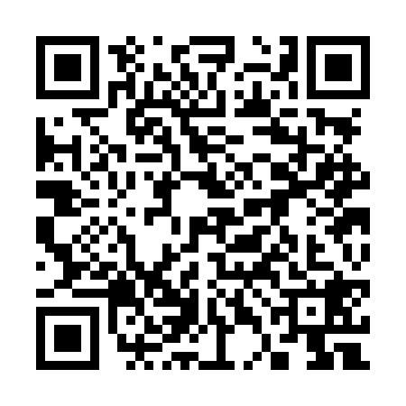 QR code for 34CLR81