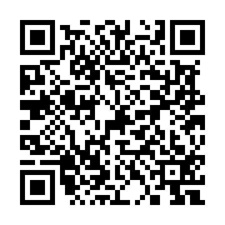 QR code for 34CM137