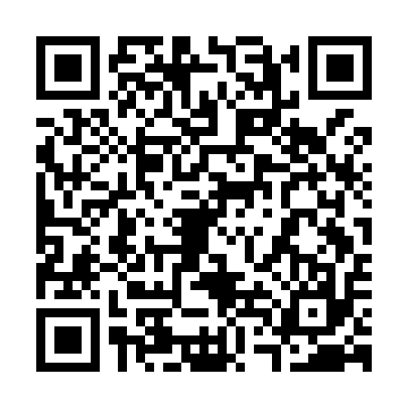 QR code for 34CM174