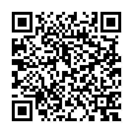 QR code for 34CM710