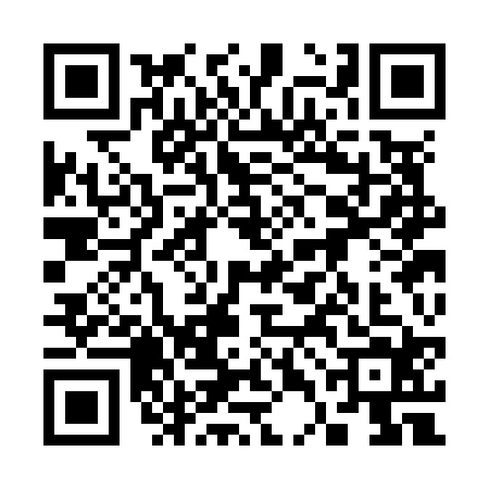 QR code for 34CN249