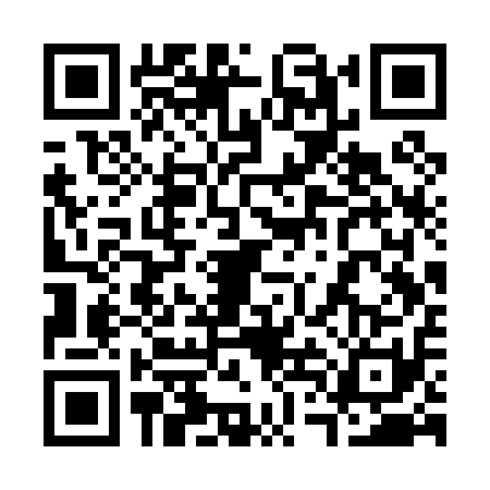 QR code for 34CP110