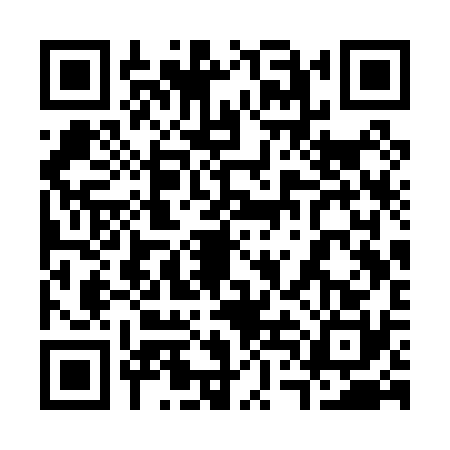 QR code for 34CP305