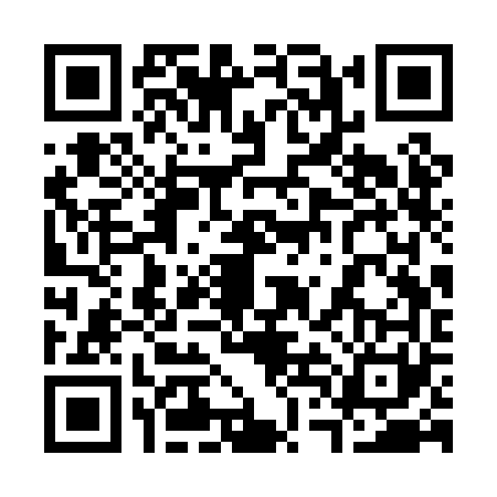 QR code for 34CPF16