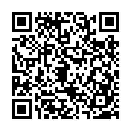 QR code for 34CRF67