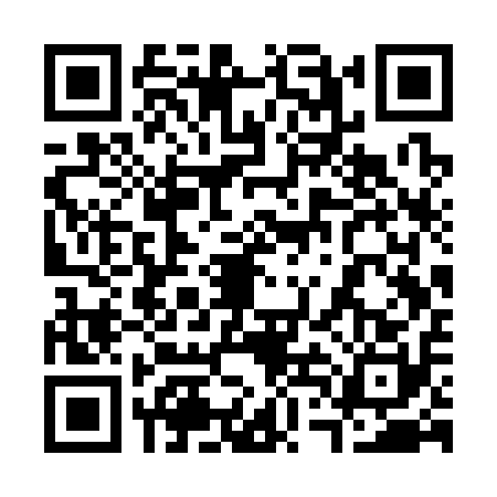 QR code for 34CS100