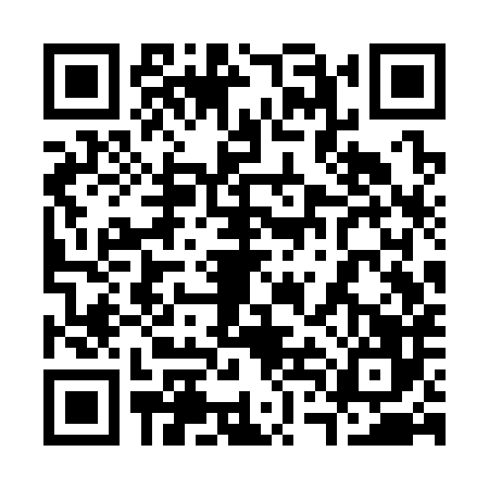 QR code for 34CS866