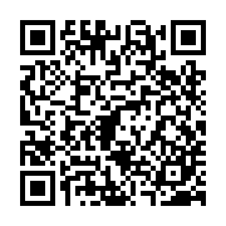 QR code for 34CSH74