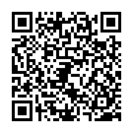 QR code for 34CSP47