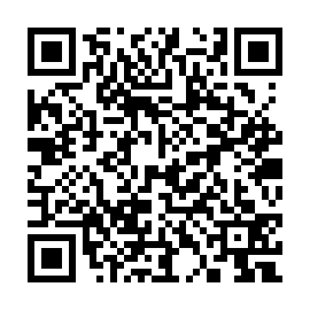 QR code for 34CSS32