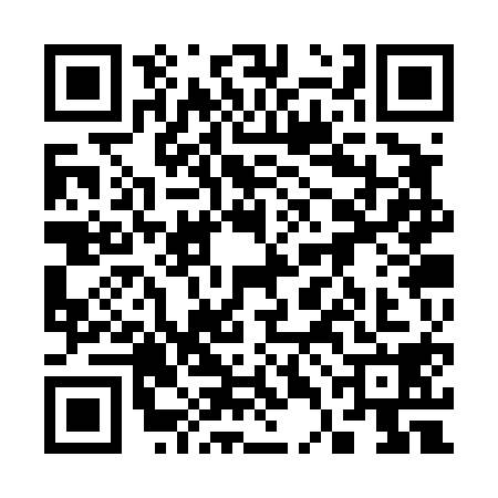 QR code for 34CT188