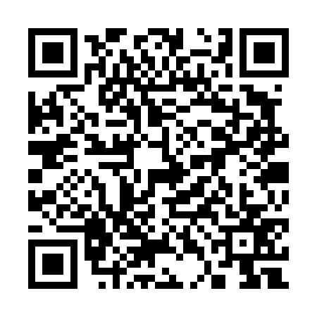 QR code for 34CT773