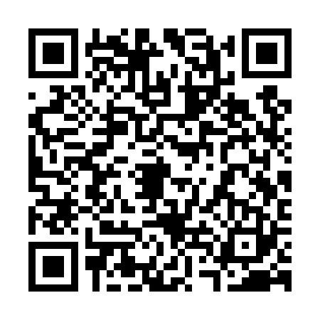 QR code for 34CTR32