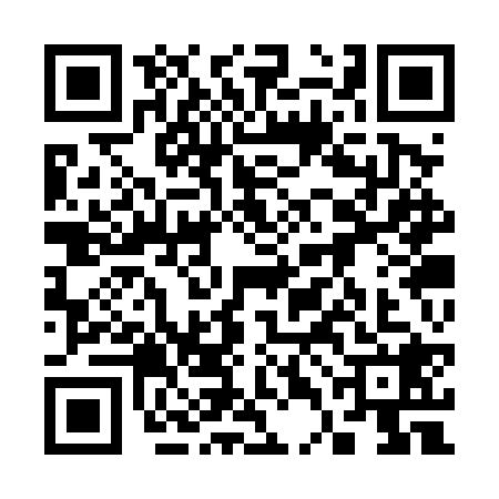 QR code for 34CTR85