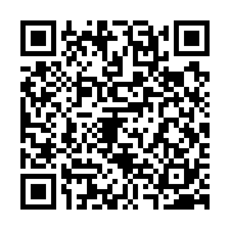 QR code for 34CW307